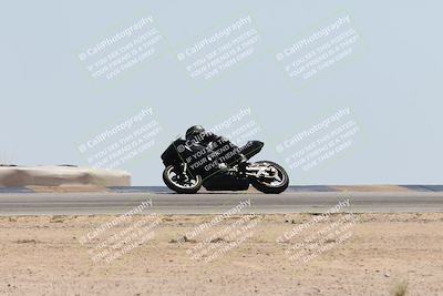 media/Apr-19-2025-CVMA (Sat) [[586b59ad56]]/Race 3-Formula UL-American Thunder/